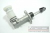Clutch Pro - Clutch Master Cylinder