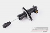 Clutch Pro - Clutch Master Cylinder