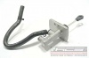 Clutch Pro - Clutch Master Cylinder