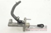 Clutch Pro - Clutch Master Cylinder