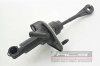 Clutch Pro - Clutch Master Cylinder