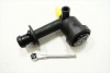Clutch Pro - Clutch Master Cylinder