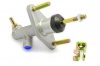 Clutch Pro - Clutch Master Cylinder