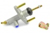 Clutch Pro - Clutch Master Cylinder