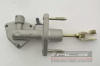 Clutch Pro - Clutch Master Cylinder