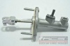 Clutch Pro - Clutch Master Cylinder