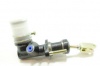 Clutch Pro - Clutch Master Cylinder