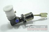 Clutch Pro - Clutch Master Cylinder