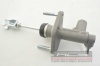 Clutch Pro - Clutch Master Cylinder