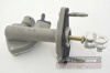 Clutch Pro - Clutch Master Cylinder