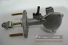 Clutch Pro - Clutch Master Cylinder