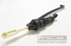 Clutch Pro - Clutch Master Cylinder