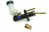 Clutch Pro - Clutch Master Cylinder