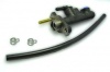 Clutch Pro - Clutch Master Cylinder