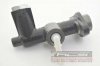 Clutch Pro - Clutch Master Cylinder