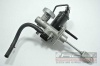 Clutch Pro - Clutch Master Cylinder