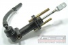 Clutch Pro - Clutch Master Cylinder