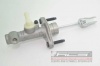 Clutch Pro - Clutch Master Cylinder