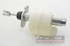 Clutch Pro - Clutch Master Cylinder