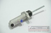 Clutch Pro - Clutch Master Cylinder