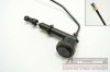 Clutch Pro - Clutch Master Cylinder