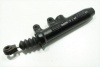 Clutch Pro - Clutch Master Cylinder
