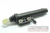 Clutch Pro - Clutch Master Cylinder