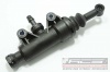 Clutch Pro - Clutch Master Cylinder