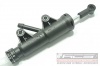 Clutch Pro - Clutch Master Cylinder