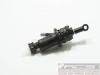 Clutch Pro - Clutch Master Cylinder