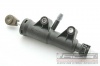 Clutch Pro - Clutch Master Cylinder