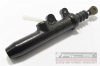 Clutch Pro - Clutch Master Cylinder