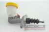 Clutch Pro - Clutch Master Cylinder
