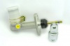 Clutch Pro - Clutch Master Cylinder