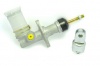 Clutch Pro - Clutch Master Cylinder