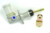 Clutch Pro - Clutch Master Cylinder
