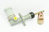 Clutch Pro - Clutch Master Cylinder