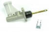 Clutch Pro - Clutch Master Cylinder