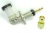 Clutch Pro - Clutch Master Cylinder