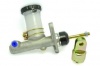 Clutch Pro - Clutch Master Cylinder
