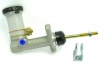 Clutch Pro - Clutch Master Cylinder