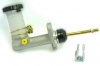Clutch Pro - Clutch Master Cylinder