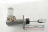 Clutch Pro - Clutch Master Cylinder