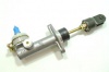 Clutch Pro - Clutch Master Cylinder