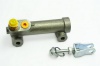 Clutch Pro - Clutch Master Cylinder