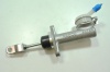Clutch Pro - Clutch Master Cylinder