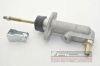 Clutch Pro - Clutch Master Cylinder