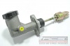 Clutch Pro - Clutch Master Cylinder