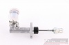 Clutch Pro - Clutch Master Cylinder