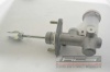 Clutch Pro - Clutch Master Cylinder